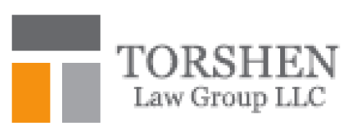 Torshen Law Group