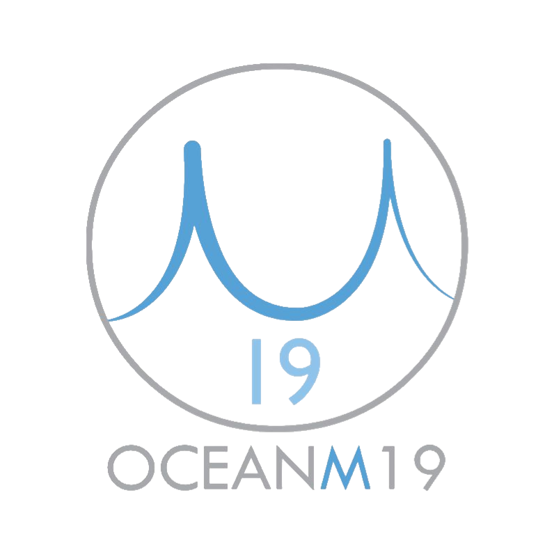 OceanM19