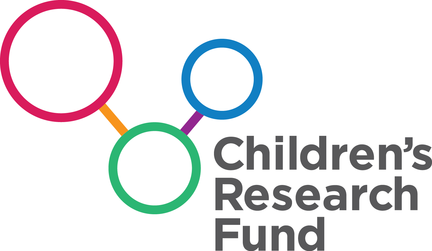 Children's Research Fund