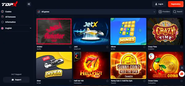 online_games online_games