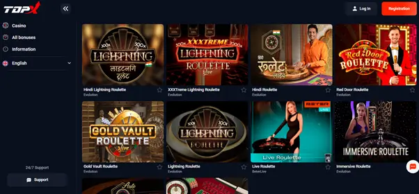 live_games live_games